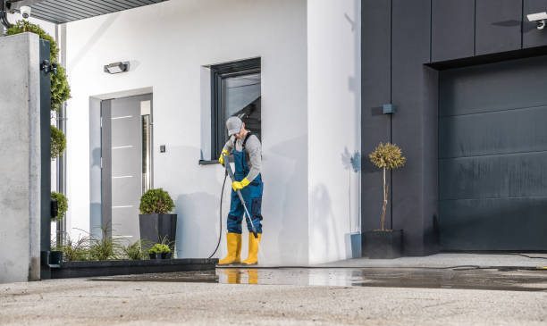 Best Paint Preparation  in East End, AR